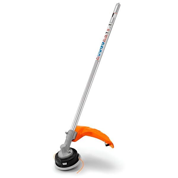 Насадка-мотокоса STIHL FS-KM AutoCut 26-2