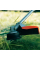 Насадка-мотокоса STIHL FS-KM AutoCut 26-2