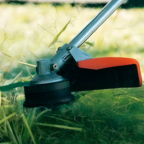 Насадка-мотокоса STIHL FS-KM AutoCut 26-2