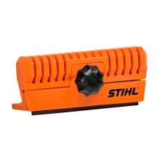 Інструмент для чищення шин STIHL