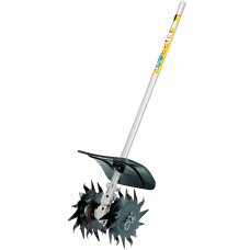 Насадка-ґрунтофреза STIHL BF-KM, 22 см