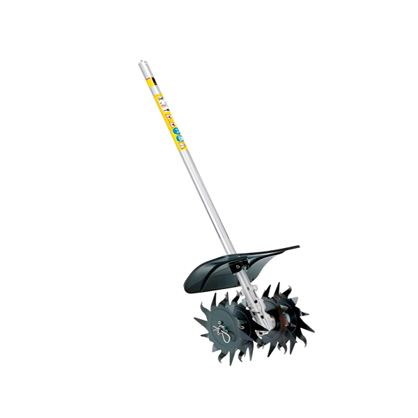 Насадка-грунтофреза STIHL BF-KM, 22 см