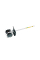 Насадка-грунтофреза STIHL BF-KM, 22 см