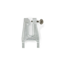 Струбцина велика STIHL L 700 для фіксації шини