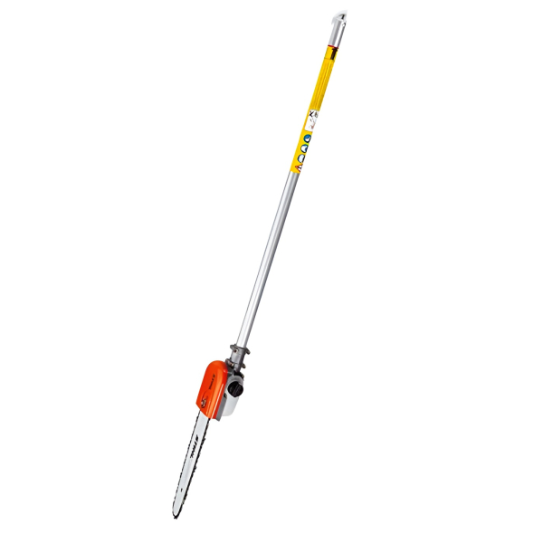 Насадка-высоторез со штоком STIHL HT-KM, 30 см