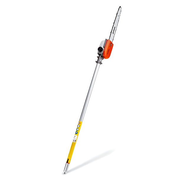 Насадка-высоторез со штоком STIHL HT-KM, 30 см