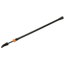 Телескопічна струминна трубка STIHL для SG 31, SG 51, SG 71