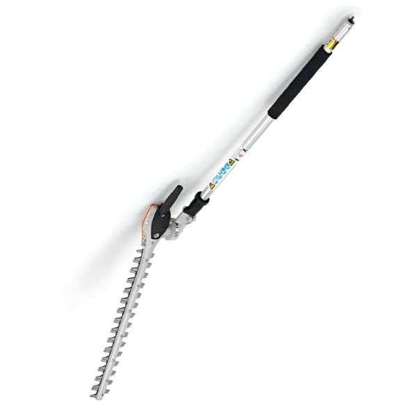 Насадка-ножницы STIHL HL-KM 0°-145°