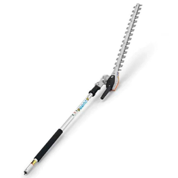 Насадка-ножницы STIHL HL-KM 0°-145°