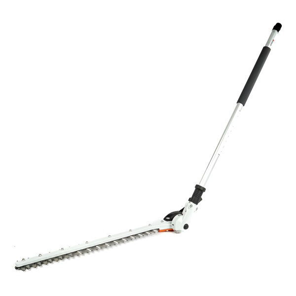 Насадка-ножницы STIHL HL-KM 0°-145°