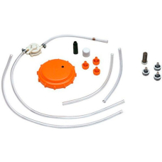 Насос STIHL із форсунками для SR 420