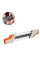 Державка STIHL 2 в 1 для заточування ланцюгів 1/4", 3/8" Р