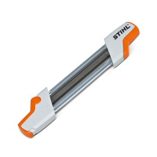 Державка STIHL 2 в 1 для заточування ланцюгів 325"