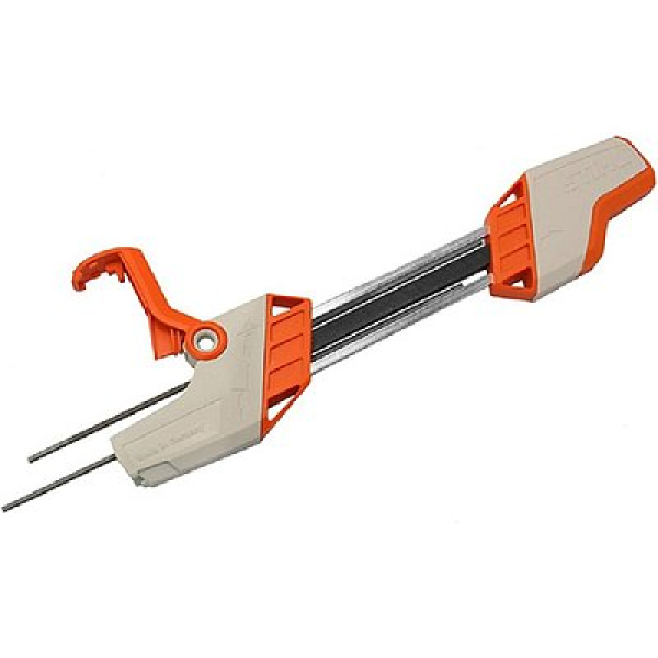 Державка STIHL 2 в 1 для заточування ланцюгів 325"