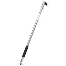 Подовжувач штока STIHL 1 м