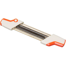 Державка STIHL 2 в 1 для заточування ланцюгів 3/8"