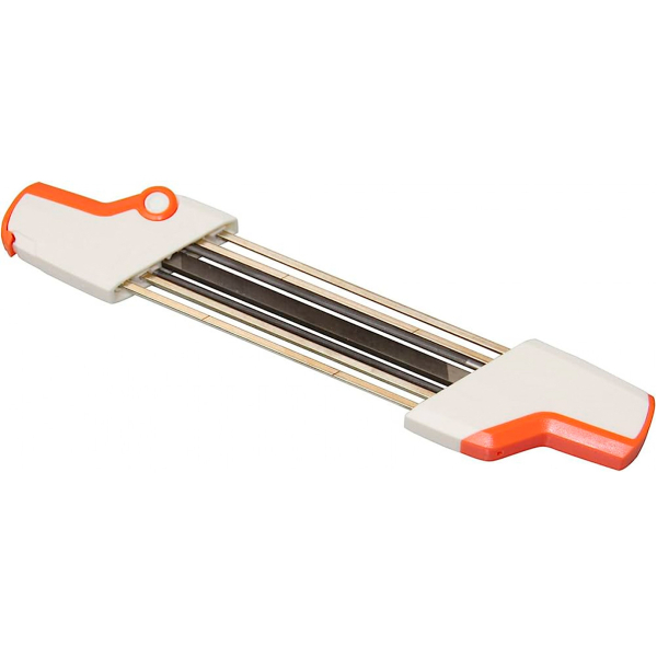 Державка STIHL 2 в 1 для заточування ланцюгів 3/8"