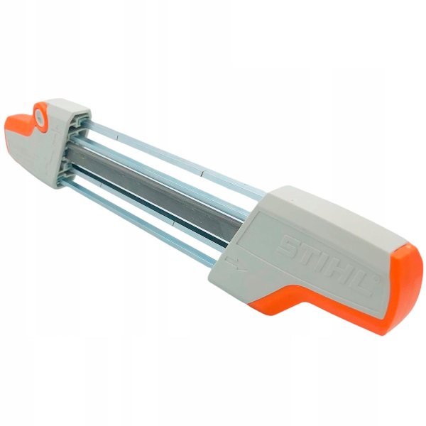Державка STIHL 2 в 1 для заточування ланцюгів 3/8"