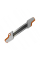 Державка STIHL 2 в 1 для заточування ланцюгів 1/4" Р