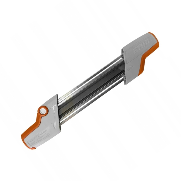 Державка STIHL 2 в 1 для заточування ланцюгів 1/4" Р