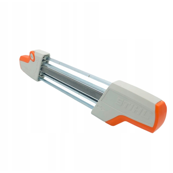 Державка STIHL 2 в 1 для заточування ланцюгів 1/4" Р
