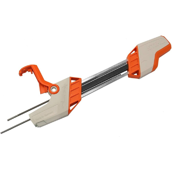 Державка STIHL 2 в 1 для заточування ланцюгів 1/4" Р