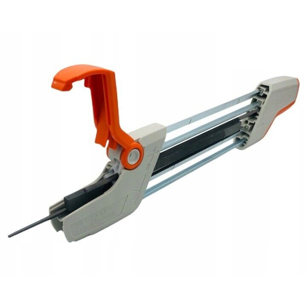 Державка STIHL 2 в 1 для заточування ланцюгів 1/4" Р