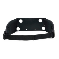 Ремінь STIHL для SR 200, SR 420, SR 430, SR 450