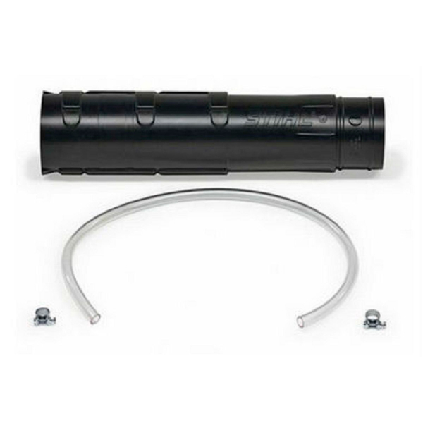 Подовжуюча трубка STIHL для SR 430/450