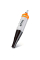 Насадка-воздуходувка STIHL BG-KM