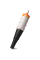 Насадка-воздуходувка STIHL BG-KM