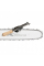 Направляющая STIHL FF 1 для державки 1/4" Р