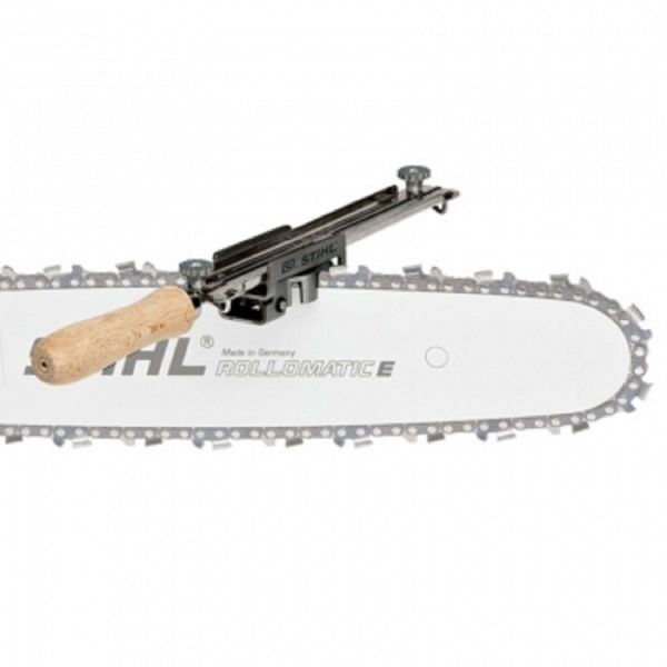 Направляющая STIHL FF 1 для державки 1/4" Р