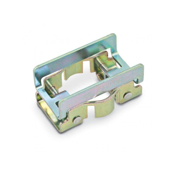 Напрямна STIHL FF 1 для державки 0.404"