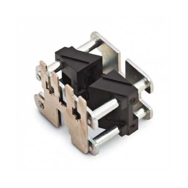 Направляючий пристрій STIHL FG 4 3/8" Р для напилка 4,0 мм