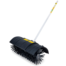 Насадка-підмітальна щітка STIHL КВ-KM