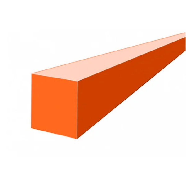 Косильна струна STIHL 2,4 мм x 41 м, квадратна