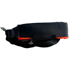 Ремінь для комбідвигуна STIHL