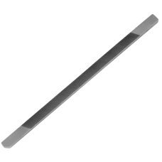 Плоский напилок для державки STIHL 200x9x6 мм