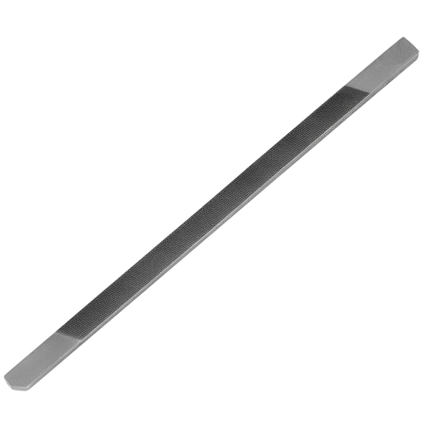 Плоский напилок для державки STIHL 200x9x6 мм