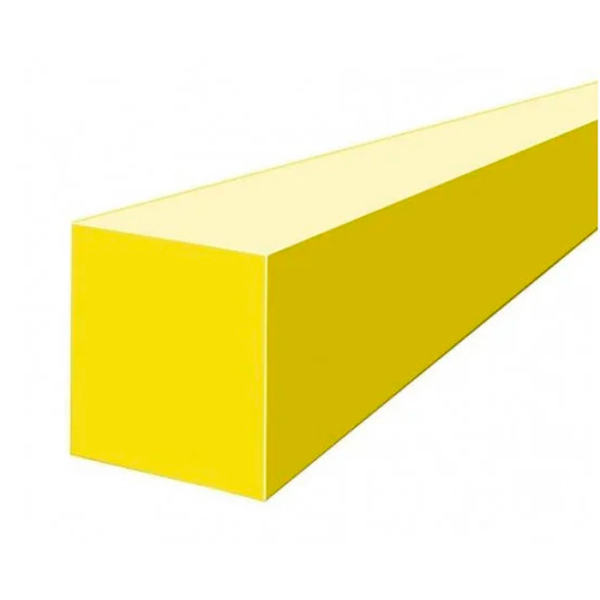 Косильна струна STIHL 3 мм x 53 м, квадратна