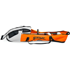 Сумка STIHL для комбі-двигуна з насадкою мотокоса