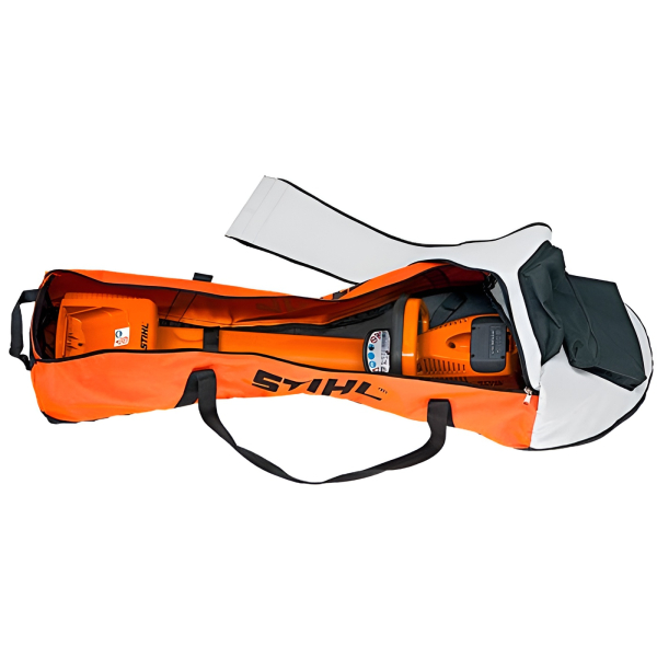 Сумка STIHL для комбі-двигуна з насадкою мотокоса