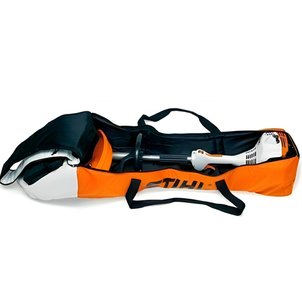 Сумка STIHL для комбі-двигуна з насадкою мотокоса
