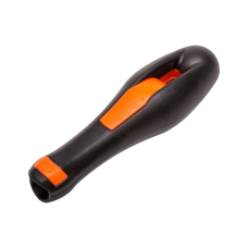 Ручка двокомпонентна STIHL FH 3 для плоских напилків