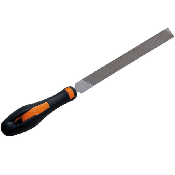 Ручка двухкомпонентная STIHL FH 3 для плоских напильников