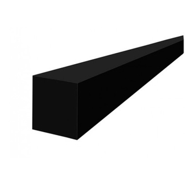 Косильна струна STIHL 3.3 мм x 38 м, квадратна