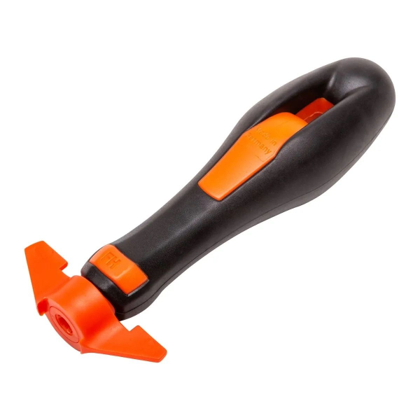 Ручка двокомпонентна STIHL FH 2 для круглих напилків