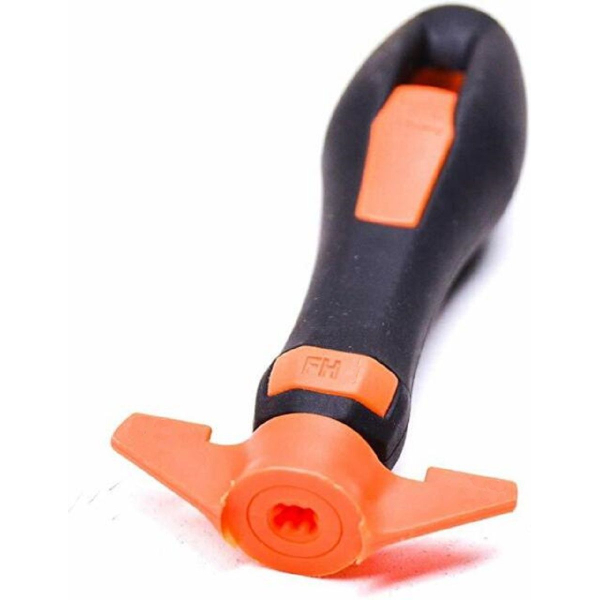 Ручка двокомпонентна STIHL FH 2 для круглих напилків