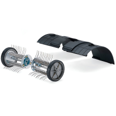 Насадка STIHL для видалення моху MF-MM